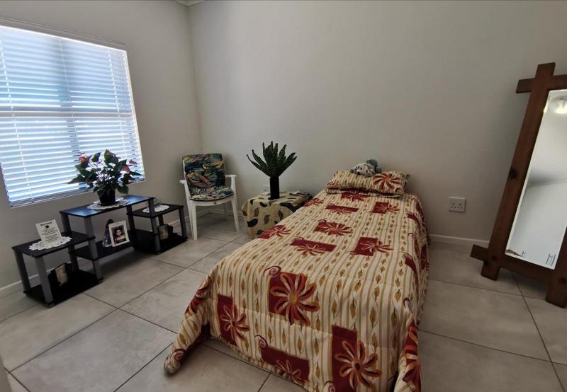 3 Bedroom Property for Sale in Country Club Western Cape